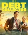 Borç Tahsildarı / The Debt Collector