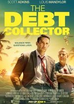 Borç Tahsildarı / The Debt Collector