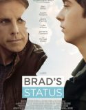 Brad’in Durumu Karmaşık / Brad’s Status