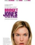 Bridget Jones Mantığın Sınırı / Bridget Jones The Edge of Reason