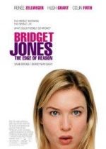 Bridget Jones Mantığın Sınırı / Bridget Jones The Edge of Reason