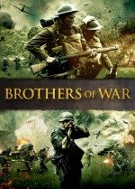 Savaşın Kardeşleri – Brothers of War