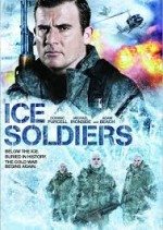 Buz Askerler