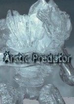 Buz Canavarı / Arctic Predator