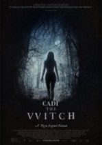 Cadı / The Witch