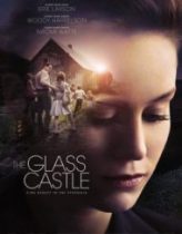 Camdan Kale / The Glass Castle