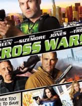 Çapraz Savaş / Cross Wars