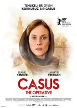 Casus / The Operative