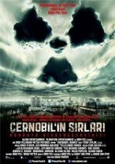 Çernobil’in Sırları / Chernobyl Diaries