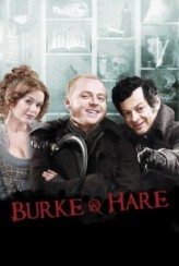 Ceset Hırsızları / Burke And Hare