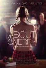 Cherry’nin Hikayesi / About Cherry