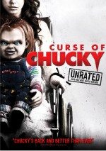 Chucky 6 Chucky’nin Laneti izle