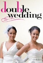 Çifte Düğün / Double Wedding