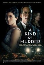 Cinayet Çıkmazı / A Kind of Murder