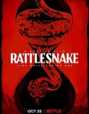 Çıngıraklı Yılan / Rattlesnake