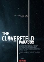 Cloverfield Paradoksu / The Cloverfield Paradox