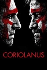 Koryalanus Faciası / Coriolanus