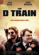 D Treni / The D Train