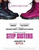 Dansçı Kızlar / Step Sisters