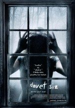 Davetsiz / The Uninvited