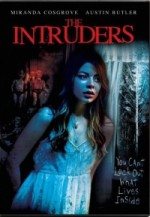 Davetsiz Misafirler / The Intruders