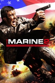 Denizci 2 / The Marine 2