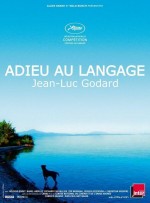 Dile Veda / Adieu au Langage