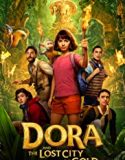 Dora ve Kayıp Altın Şehri / Dora and the Lost City of Gold