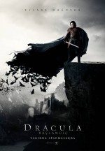 Dracula Başlangıç / Dracula Untold
