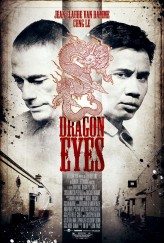 Ejderha Gözler / Dragon Eyes