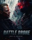 Dronların Savaşı / Battle Drone