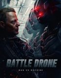 Dronların Savaşı / Battle Drone
