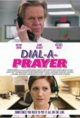 Dua Servisi – Dial a Prayer
