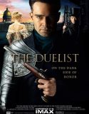 Düellocu / The Duelist