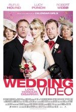 Düğün Videosu / The Wedding Video