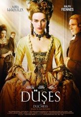 Düşes / The Duchess