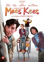 Eğlence Sınıfı / Mees Kees