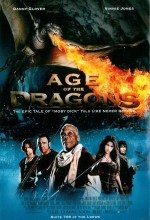 Ejderhalar Çağı / Age Of The Dragons