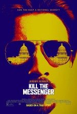 Elçiyi Öldür / Kill the Messenger