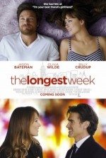 En Uzun Hafta / The Longest Week