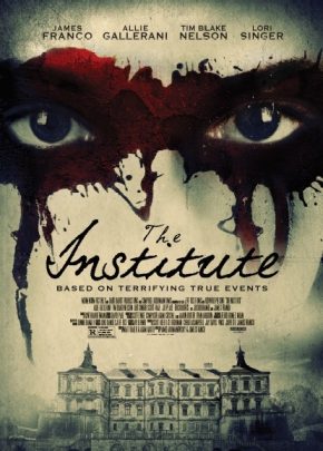 Enstitü / The Institute