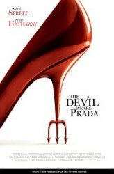 Şeytan Marka Giyer / The Devil Wears Prada
