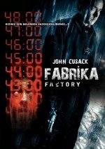 Fabrika / The Factory