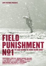 Sürgün – Field Punishment No.1