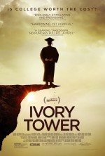 Fildişi Kule / Ivory Tower