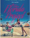 Florida Rüyası / The Florida Project
