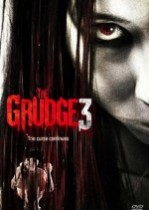 Garez 3 / The Grudge 3