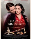 Gecenin En Uzun Saati / Night of a 1000 Hours