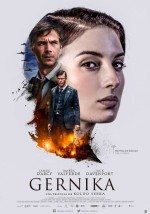 Gernika / Guernica