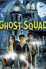 Hayalet Takım / Ghost Squad